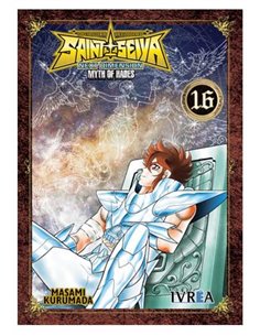 MASAMI KURUMADA,IVREA,,9791387691905,ELMA, UNA VIDA DE OSA, MASAMI KURUMADA,IVREA,,9791387691905,ELMA, UNA VIDA DE OSA,