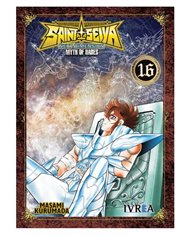 MASAMI KURUMADA,IVREA,,9791387691905,ELMA, UNA VIDA DE OSA, MASAMI KURUMADA,IVREA,,9791387691905,ELMA, UNA VIDA DE OSA,
