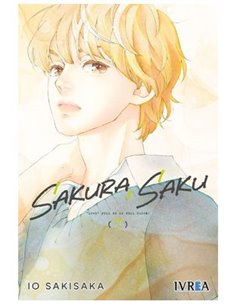 IO SAKISAKA,IVREA,,9791387691875,ARCHIVOS COSMICOS (3ª EDICION),