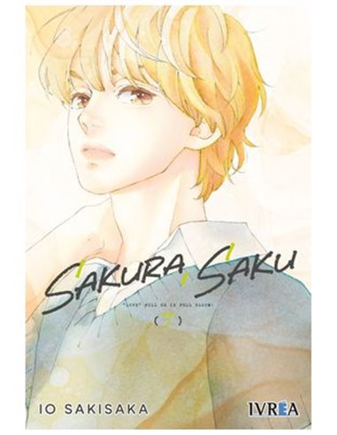 IO SAKISAKA,IVREA,,9791387691875,ARCHIVOS COSMICOS (3ª EDICION),