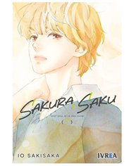 IO SAKISAKA,IVREA,,9791387691875,ARCHIVOS COSMICOS (3ª EDICION),