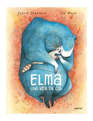 INGRID CHABBERT,ASTIBERRI EDICIONES,,9788410332324,ORGULLO CUÑAO  (RANCIOFACTS 7), INGRID CHABBERT,ASTIBERRI EDICIONES,,9788410332324,ORGULLO CUÑAO  (RANCIOFACTS 7),