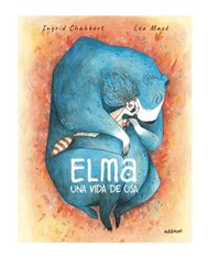 INGRID CHABBERT,ASTIBERRI EDICIONES,,9788410332324,ORGULLO CUÑAO  (RANCIOFACTS 7),