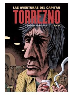 SANTIAGO VALENZUELA,ASTIBERRI EDICIONES,,9788410332355,LOS FANTASMAS DEL SUR, SANTIAGO VALENZUELA,ASTIBERRI EDICIONES,,9788410332355,LOS FANTASMAS DEL SUR,
