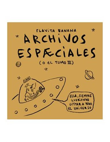 FLAVITA BANANA,CARAMBA COMICS,,9788410332577,AVIONES DE PAPEL,