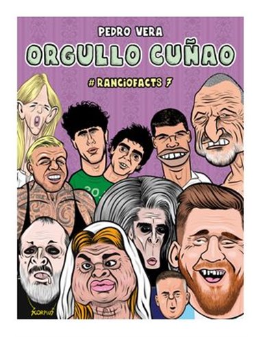 PEDRO VERA,CARAMBA COMICS,,9788410332553,ENTRE ENFERMERAS (2ª EDICION),