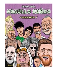 PEDRO VERA,CARAMBA COMICS,,9788410332553,ENTRE ENFERMERAS (2ª EDICION),