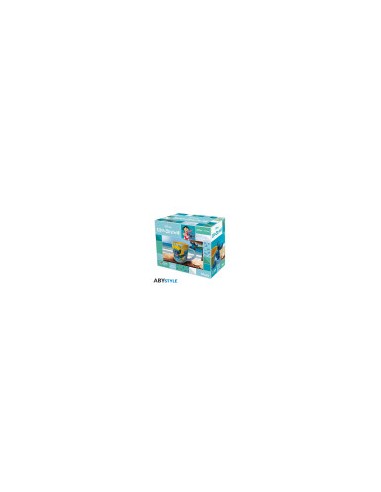TAZA ASA 3D STITCH HAWAIANO DISNEY  23665361140478 TAZA ASA 3D STITCH HAWAIANO DISNEY  23665361140478
