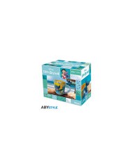 TAZA ASA 3D STITCH HAWAIANO DISNEY  23665361140478 TAZA ASA 3D STITCH HAWAIANO DISNEY  23665361140478