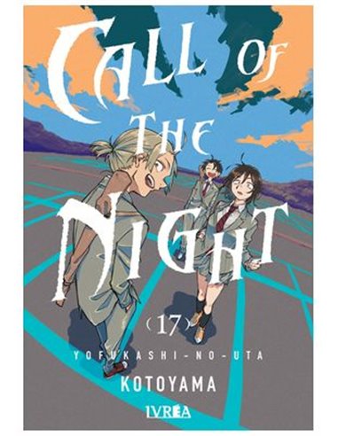 KOTOYAMA,IVREA,,9791387784492,HANAKO-KUN, EL FANTASMA DEL LAVABO 02,