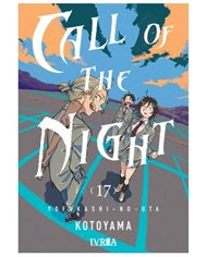 KOTOYAMA,IVREA,,9791387784492,HANAKO-KUN, EL FANTASMA DEL LAVABO 02,