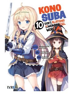 MASAHITO WATARI,IVREA,,9791387691929,REAL NEW EDITION 16,