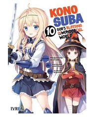 MASAHITO WATARI,IVREA,,9791387691929,REAL NEW EDITION 16,