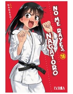 NANASHI,IVREA,,9791387691936,REZOS MACABROS, NANASHI,IVREA,,9791387691936,REZOS MACABROS,