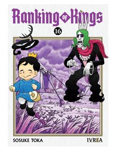 SOSUKE TOKA,IVREA,,9791387784522,YAKUZA AMO DE CASA 15, SOSUKE TOKA,IVREA,,9791387784522,YAKUZA AMO DE CASA 15,