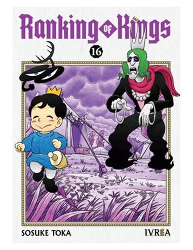 SOSUKE TOKA,IVREA,,9791387784522,YAKUZA AMO DE CASA 15,