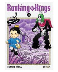 SOSUKE TOKA,IVREA,,9791387784522,YAKUZA AMO DE CASA 15,