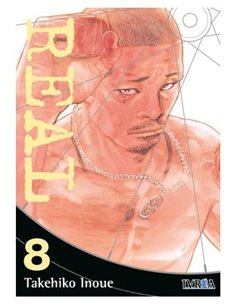 TAKEHIKO INOUE,IVREA,,9791387784577,THE RISING OF THE SHIELD HERO 24, TAKEHIKO INOUE,IVREA,,9791387784577,THE RISING OF THE SHIELD HERO 24,