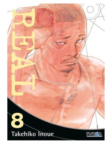 TAKEHIKO INOUE,IVREA,,9791387784577,THE RISING OF THE SHIELD HERO 24,