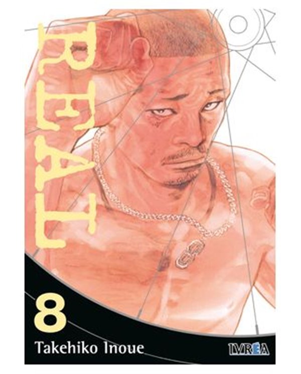 TAKEHIKO INOUE,IVREA,,9791387784577,THE RISING OF THE SHIELD HERO 24,