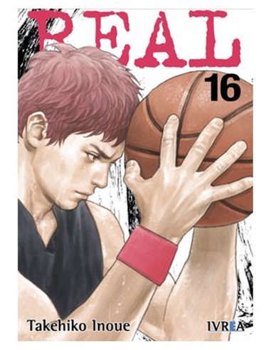 TAKEHIKO INOUE,IVREA,,9791387784584,SAINT SEIYA: THE LOST CANVAS 01, TAKEHIKO INOUE,IVREA,,9791387784584,SAINT SEIYA: THE LOST CANVAS 01,