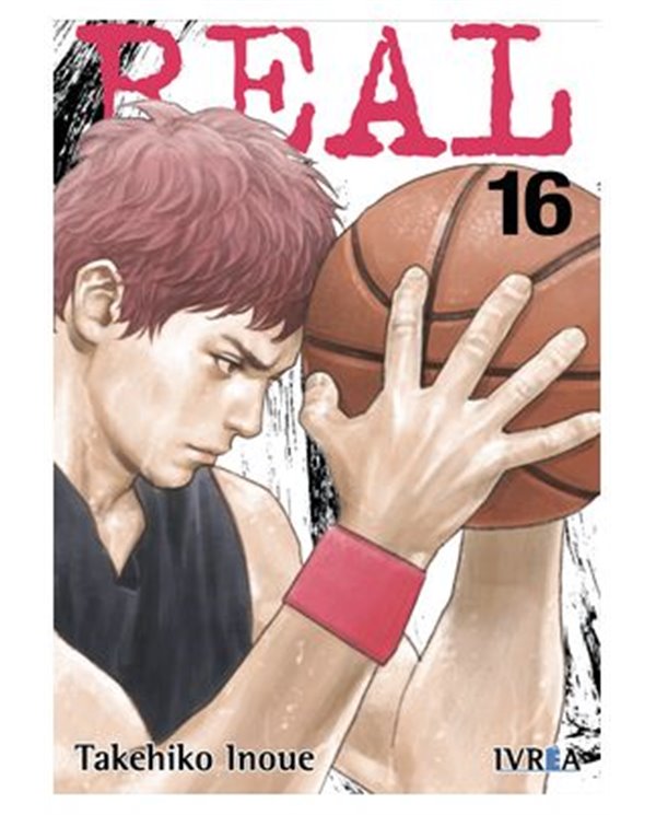 TAKEHIKO INOUE,IVREA,,9791387784584,SAINT SEIYA: THE LOST CANVAS 01,