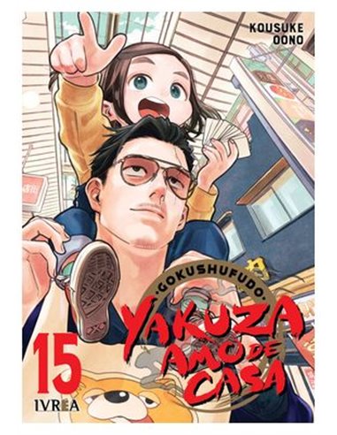 KOSUKE OONO,IVREA,,9791387784546,BIBLIOTECA MARVEL 91 EL INCREIBLE HULK 06, KOSUKE OONO,IVREA,,9791387784546,BIBLIOTECA MARVEL 91 EL INCREIBLE HULK 06,