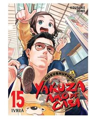 KOSUKE OONO,IVREA,,9791387784546,BIBLIOTECA MARVEL 91 EL INCREIBLE HULK 06, KOSUKE OONO,IVREA,,9791387784546,BIBLIOTECA MARVEL 91 EL INCREIBLE HULK 06,