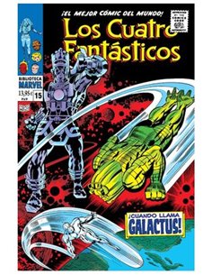 VARIOS AUTORES,PANINI,,9788410519909,DAREDEVIL 18 (65), VARIOS AUTORES,PANINI,,9788410519909,DAREDEVIL 18 (65),
