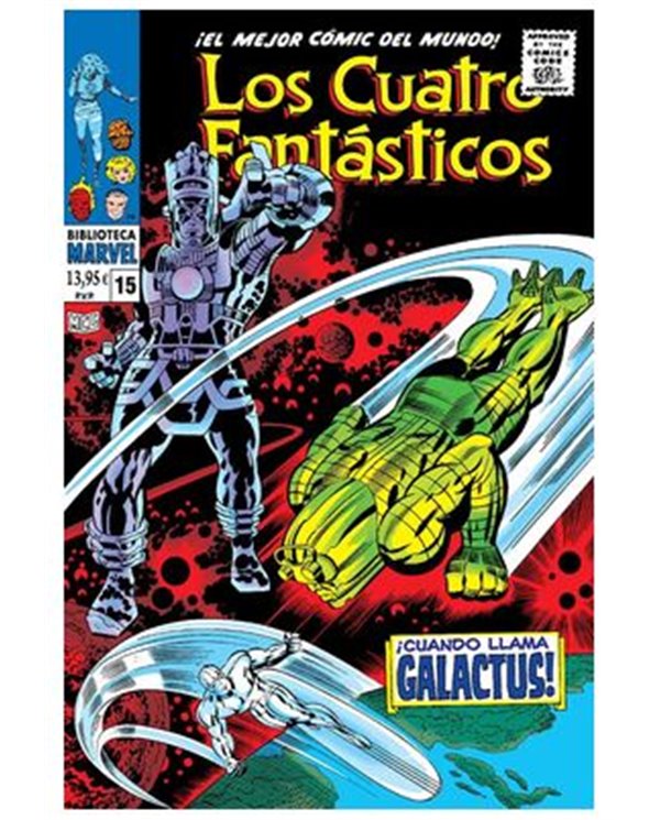 VARIOS AUTORES,PANINI,,9788410519909,DAREDEVIL 18 (65),