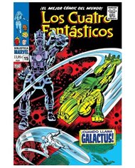 VARIOS AUTORES,PANINI,,9788410519909,DAREDEVIL 18 (65),