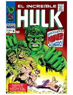 VARIOS AUTORES,PANINI,,9788410519916,DAREDEVIL DE MARK WAID 03. EL EFECTO OMEGA (MARVEL SAGA 135), VARIOS AUTORES,PANINI,,9788410519916,DAREDEVIL DE MARK WAID 03. EL EFECTO OMEGA (MARVEL SAGA 135),