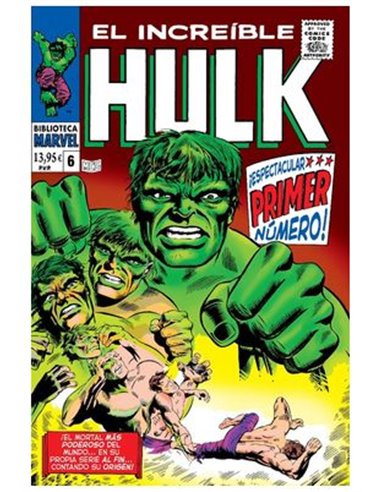 VARIOS AUTORES,PANINI,,9788410519916,DAREDEVIL DE MARK WAID 03. EL EFECTO OMEGA (MARVEL SAGA 135), VARIOS AUTORES,PANINI,,9788410519916,DAREDEVIL DE MARK WAID 03. EL EFECTO OMEGA (MARVEL SAGA 135),