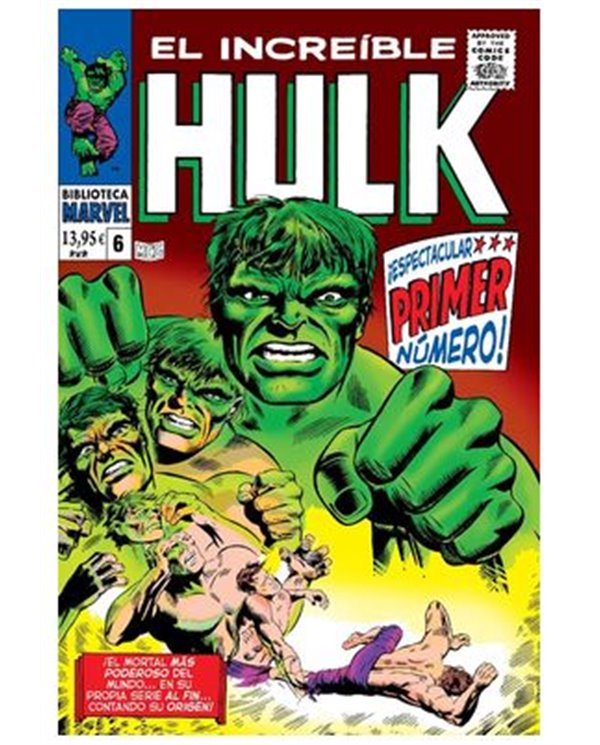 VARIOS AUTORES,PANINI,,9788410519916,DAREDEVIL DE MARK WAID 03. EL EFECTO OMEGA (MARVEL SAGA 135),