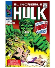 VARIOS AUTORES,PANINI,,9788410519916,DAREDEVIL DE MARK WAID 03. EL EFECTO OMEGA (MARVEL SAGA 135), VARIOS AUTORES,PANINI,,9788410519916,DAREDEVIL DE MARK WAID 03. EL EFECTO OMEGA (MARVEL SAGA 135),