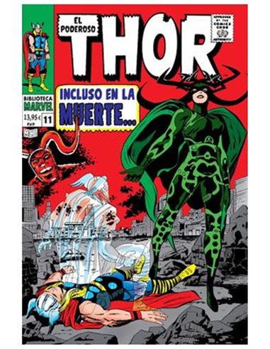 VARIOS AUTORES,PANINI,,9788410519923,MARVEL ESSENTIALS 25 MIEDO ENCARNADO, VARIOS AUTORES,PANINI,,9788410519923,MARVEL ESSENTIALS 25 MIEDO ENCARNADO,