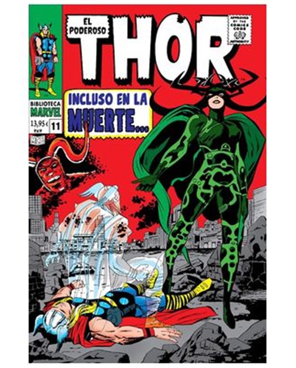 VARIOS AUTORES,PANINI,,9788410519923,MARVEL ESSENTIALS 25 MIEDO ENCARNADO,