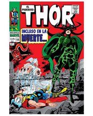 VARIOS AUTORES,PANINI,,9788410519923,MARVEL ESSENTIALS 25 MIEDO ENCARNADO, VARIOS AUTORES,PANINI,,9788410519923,MARVEL ESSENTIALS 25 MIEDO ENCARNADO,
