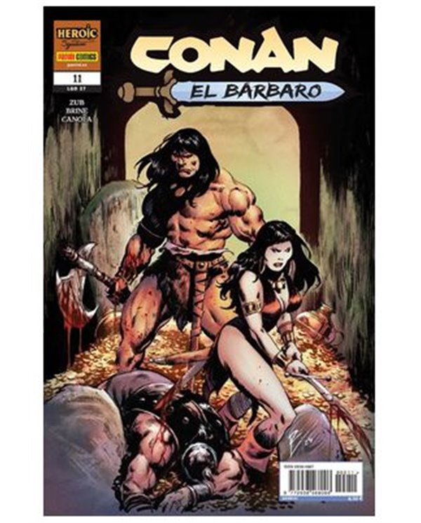 JIM ZUB,PANINI,,977293856800600011,FACTOR-X 02,