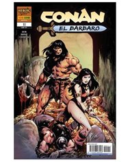 JIM ZUB,PANINI,,977293856800600011,FACTOR-X 02, JIM ZUB,PANINI,,977293856800600011,FACTOR-X 02,