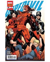 AARON KUDER,PANINI,,977293854800800018,TORMENTA 01,