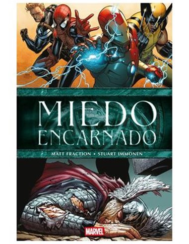 ED BRUBAKER,PANINI,,9791370130046,DAREDEVIL: AMARILLO, ED BRUBAKER,PANINI,,9791370130046,DAREDEVIL: AMARILLO,