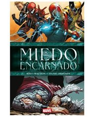 ED BRUBAKER,PANINI,,9791370130046,DAREDEVIL: AMARILLO,