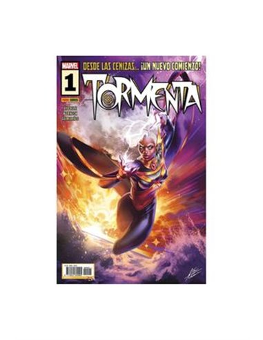 MUREWA AYODELE,PANINI,,977308138900500001,SPIDERMAN: TRAJE NEGRO Y SANGRE, MUREWA AYODELE,PANINI,,977308138900500001,SPIDERMAN: TRAJE NEGRO Y SANGRE,