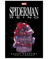 KAARE ANDREWS,PANINI,,9788410518896,INVESTIGACIONES FACTOR-X 02. PROBLEMAS MULTIPLES,