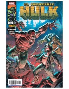 DANNY EARLS,PANINI,,977293847500700021,A.V.X.: EL DIA DEL JUICIO (MARVEL NOW! DELUXE), DANNY EARLS,PANINI,,977293847500700021,A.V.X.: EL DIA DEL JUICIO (MARVEL NOW! DELUXE),