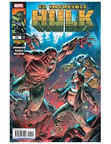 DANNY EARLS,PANINI,,977293847500700021,A.V.X.: EL DIA DEL JUICIO (MARVEL NOW! DELUXE), DANNY EARLS,PANINI,,977293847500700021,A.V.X.: EL DIA DEL JUICIO (MARVEL NOW! DELUXE),