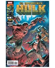 DANNY EARLS,PANINI,,977293847500700021,A.V.X.: EL DIA DEL JUICIO (MARVEL NOW! DELUXE), DANNY EARLS,PANINI,,977293847500700021,A.V.X.: EL DIA DEL JUICIO (MARVEL NOW! DELUXE),