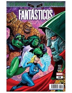 RYAN NORTH,PANINI,,977000554300000078,MARVEL MUST HAVE. THOR. POR ASGARD, RYAN NORTH,PANINI,,977000554300000078,MARVEL MUST HAVE. THOR. POR ASGARD,