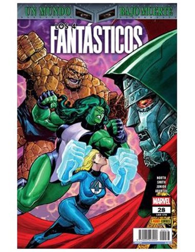 RYAN NORTH,PANINI,,977000554300000078,MARVEL MUST HAVE. THOR. POR ASGARD, RYAN NORTH,PANINI,,977000554300000078,MARVEL MUST HAVE. THOR. POR ASGARD,